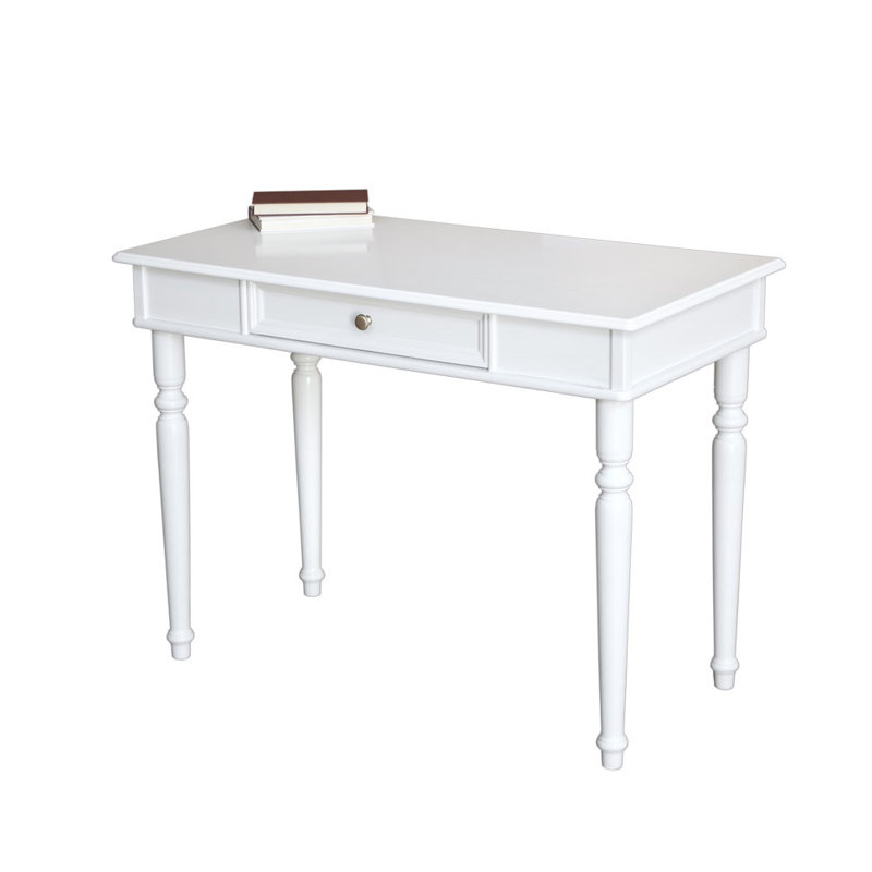 Basford Writing Desk