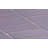 Paulding Wooden Table with Tiles Top-1349302362