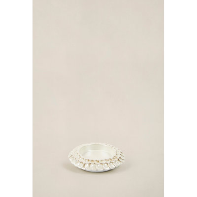 Porte-savon Streamline