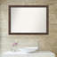 Miroir mural Danina-2024646454-2024646453