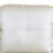 Bawan Faux Leather L-Shaped Sectional-2029014200-2029014196