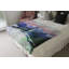 Pouliot Quilted Throw Blanket