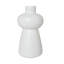Mable 2-Piece Set Glass Table Vase-133621557