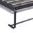 Ibeth Murphy Storage Bed-1401962361