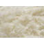 Shuler Solid Colour Shag Area Rug-38747456