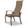 Fauteuil de patio Askar