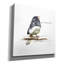 «Songbird Study VI» par Bruce Dean, estampe numérique sur toile-2055633975