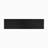Storage Wood Console Table-1640665717