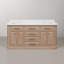Palace 72 in. Double Vanity-538981980-538981982