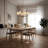 Rockford Chandelier