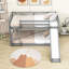 Harmanie Kids Twin Over Twin Bunk Bed-368585496
