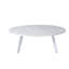 Margarita Four Leg Coffee Table