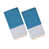 Light Blue/Petrol is out of stock