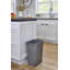 Rev-A-Shelf Poubelle (s)-96003673-96003675