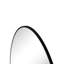 Miroir rond noir 39 po-2058129293-2058129295