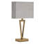 Airianna 49.5cm Rectangle Slimline Table Lamp-570090452-570090454