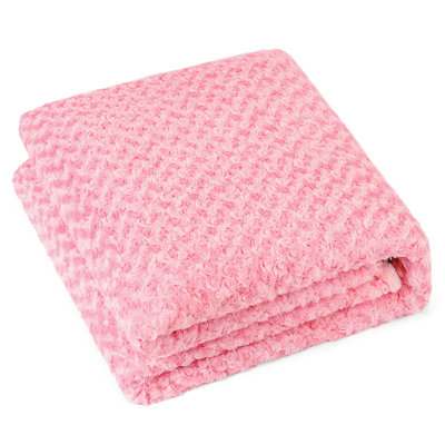 Polyester Standard Duvet Cover