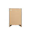 Madrid G02305-CH Chest ,Grey-1224108561