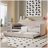 Upholstered Daybed-1179521477