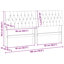 Solid Wood Headboard-819609984-819609987-819609997