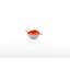 Lunares by Nima Oberoi Pod Dish Aluminum Colander-760361707
