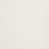 White Faux Leather