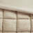 2 Piece Comforter Set