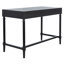 Bureau Komon-440766222
