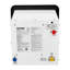 Chauffe-eau sans réservoir pour véhicule récréatif 15 x 15 au gaz propane 42 000 BTU avec contrôleur-1118155163