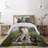 Traditional Coverlet-41895284