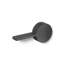 Kelston® Left-Hand Trip Lever-70508571