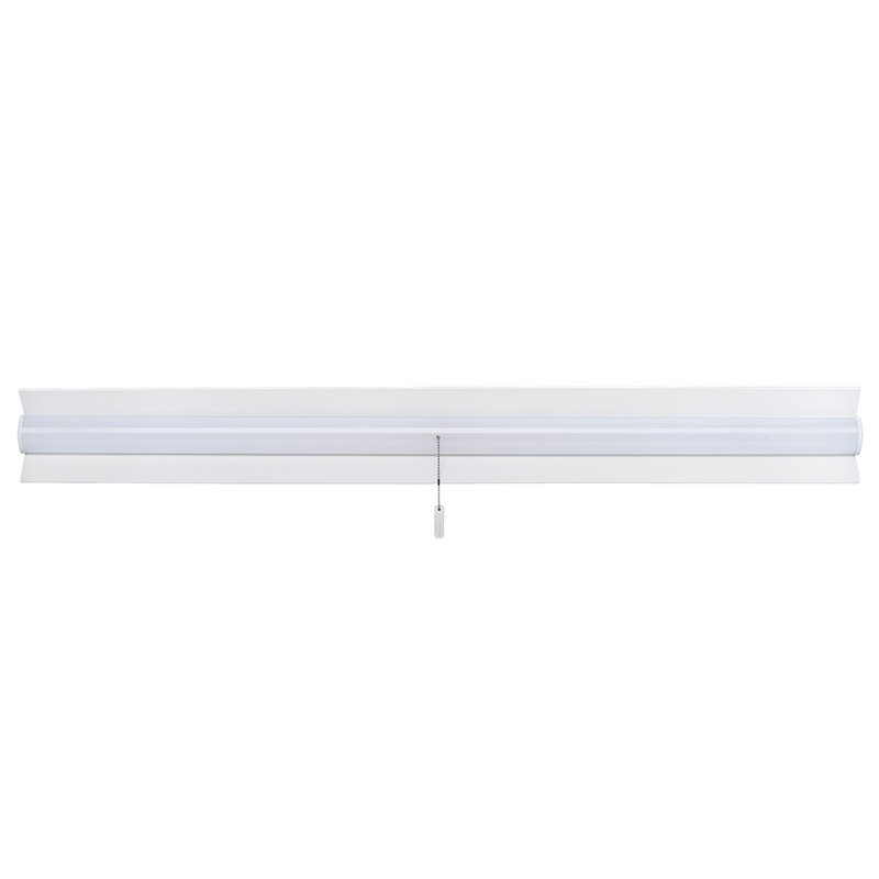 ETI 4ft Cool White LED Linkable Shop Light