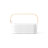 Bellwood Plastic Can Organizer-101588931-86755880