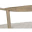 Upholstered Arm Chair-109920503