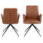 Rylie 47cm H Upholstered Armchair