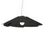 Fuchsia 1 - Light Pendant-99923671