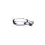 Nude Egoist Crystal Ashtray-42150526