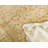 Moore Oriental Indoor Rug-2047288854
