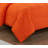 ConCo Polyester Machine Woven Comforter-791639899-791639876