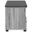 Storage Bench-2096522659-2096522661
