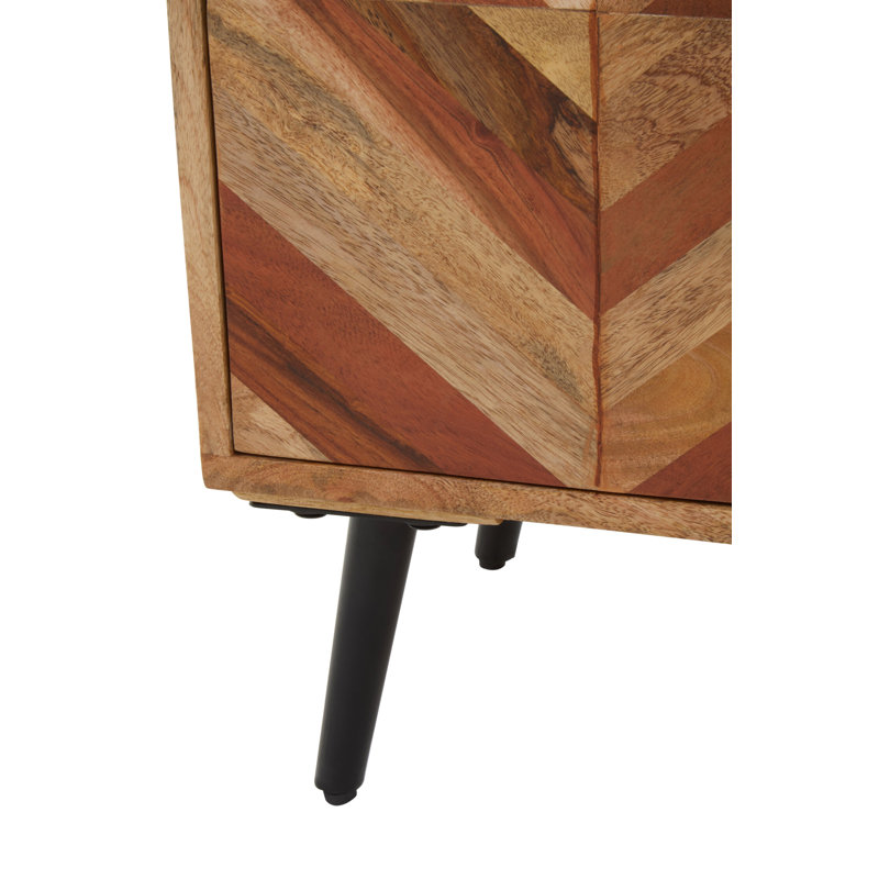 170cm Sideboard