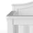 Camden 4-in-1 Solid Wood Convertible Crib-13177274
