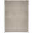 Taupe is out of stock