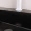 Meuble-lavabo mural 24 po avec lavabo-1418386028-1418386026