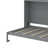 Garlef Murphy Bed Wall Bed-1447725674-1447725675