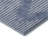 Premium Machine Washable Colmenero AMF1016 Geometric Rug-357557270