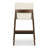 Anrey Counter Stool White PVC-106893893-118865716