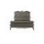 Lit-bateau Addlynn-1634075075-1634098297
