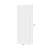 70" X 31" Full Length Mirror, Leaning Or Wall Mounted-610576533