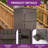 60-Gallon Delivery Storage Box-110188703